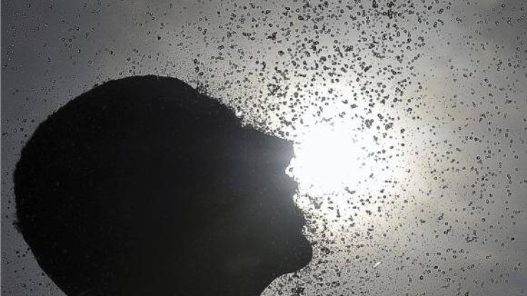 Ano de 2025 foi um dos mais quentes da história, diz observatório