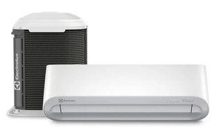Frio chega e preço do ar-condicionado despenca na Amazon; confira