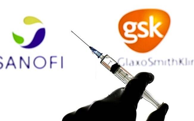 Covid-19: nova vacina francesa tem eficácia de 100% contra hospitalizações e casos graves, segundo fabricantes