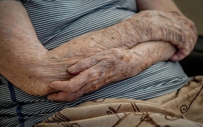 Violência contra idosos: mulheres são maioria das vítimas