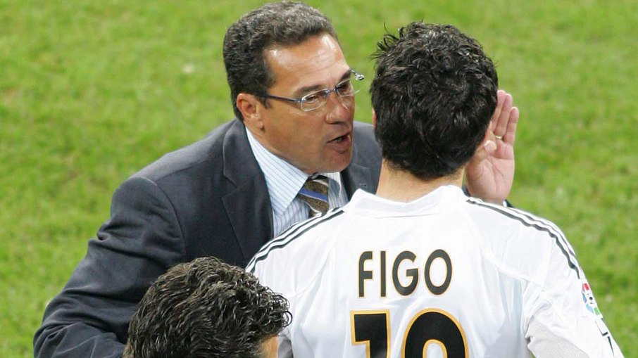 Luxemburgo