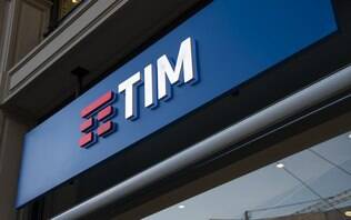 netshoes telefone ouvidoria