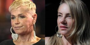 Xuxa reage após ex-Paquita revelar cachê: “Pura verdade”