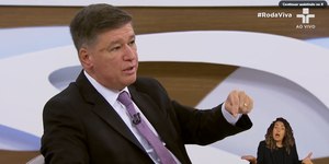 Emendas milionárias ampliam pressão sobre senador e igreja em MG