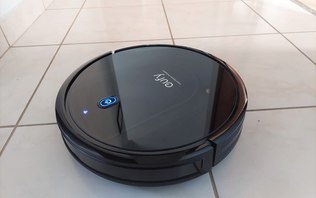 ektmhxaj5o4hcd6t6pr04oibo.jpg