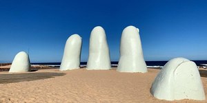 Uruguai é o país mais caro da América do Sul para viver em 2025