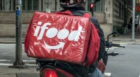 iFood tem contrato que prevê direitos trabalhistas
