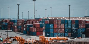 O que é a OMC, acionada pelo governo contra o tarifaço?