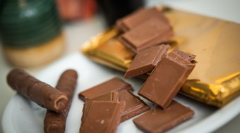 Acordo%20Mercosul-UE%20pode%20reduzir%20pre%C3%A7os%20em%20at%C3%A9%20100%25