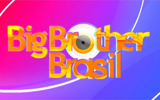 Jogo do Brasil vai passar na Globo hoje? Transmissão ao vivo (20/6), globo  ao vivo 