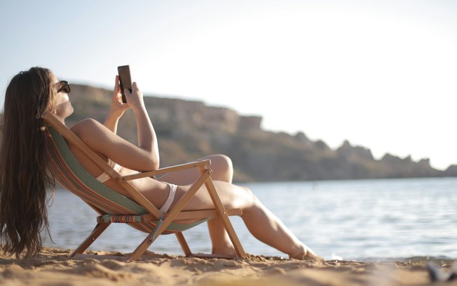 Verão acelera uso de IA para fidelização de clientes Verão acelera uso de IA para fidelização de clientes
