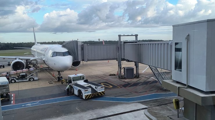 Aeroporto%20de%20S%C3%A3o%20Lu%C3%ADs%20bate%20recorde%20de%20passageiros