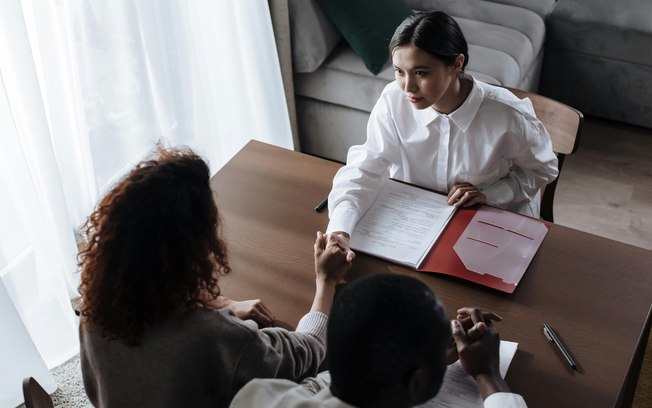 G10 Favelas e Instituto NW promovem Mutirão Jurídico gratuito para a comunidade G10 Favelas e Instituto NW promovem Mutirão Jurídico gratuito para a comunidade