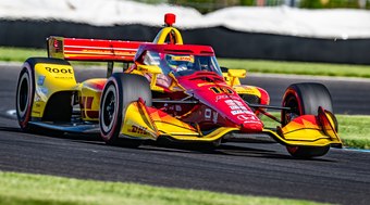 Palou%20frustra%20Rahal%2C%20mant%C3%A9m%20dom%C3%ADnio%20e%20vence%20na%20Indy