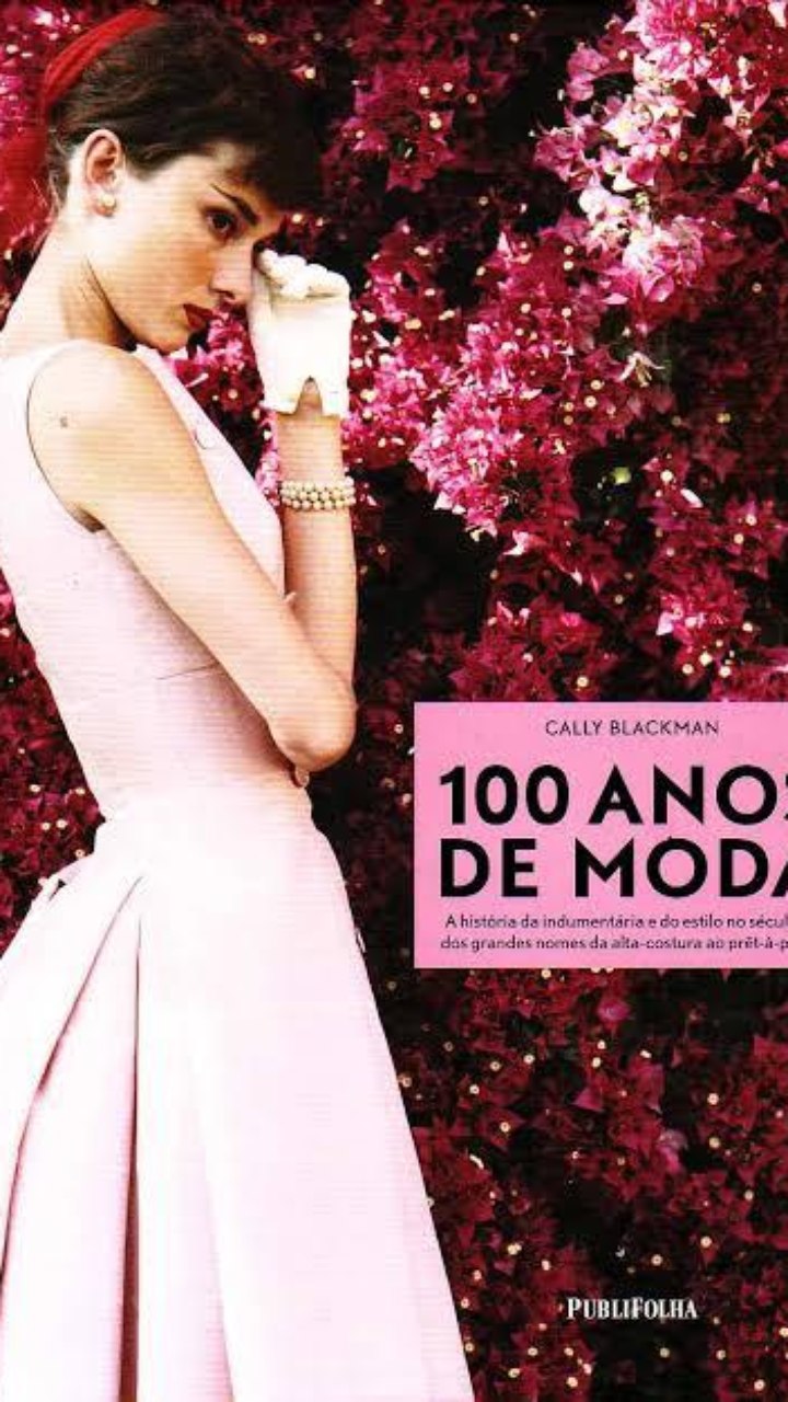 suéteres de moda