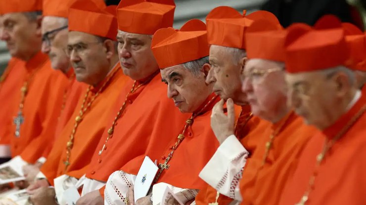 As%20baixarias%20e%20as%20acusa%C3%A7%C3%B5es%20por%20tr%C3%A1s%20da%20escolha%20do%20novo%20papa