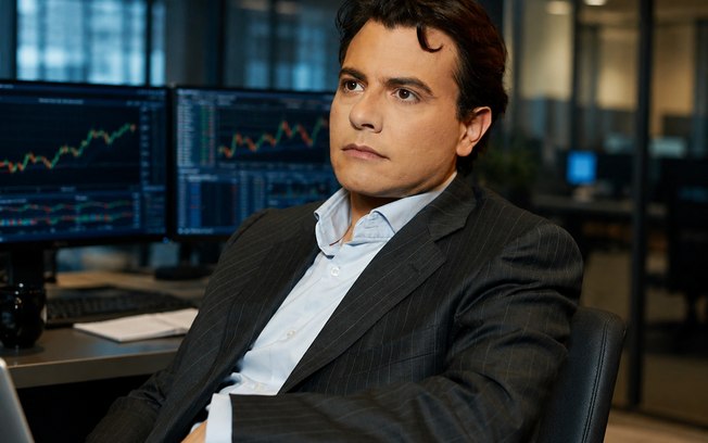 Juros da dívida colocam Brasil diante de um limite fiscal