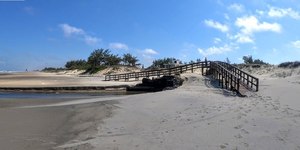 Xangri-lá: conheça cidade que atraiu família de Cristiano Ronaldo