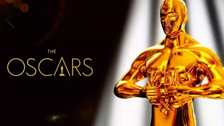 Como funciona a votação do Oscar e quem escolhe os vencedores