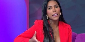 SBT decreta volta de Carol Lekker ao Fofocalizando após polêmica