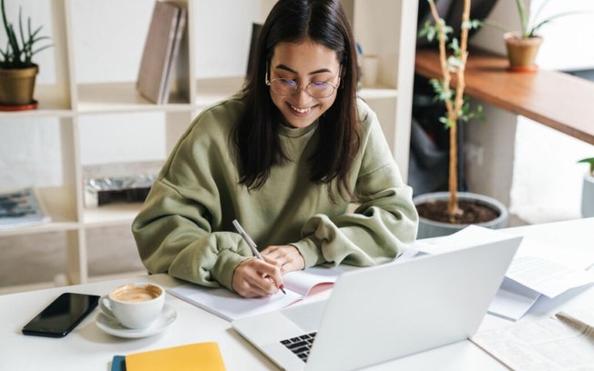 Veja como utilizar os parênteses corretamente