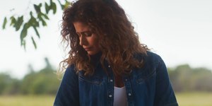 Isadora Cruz vira alvo de queixas no elenco de "Coração Acelerado"