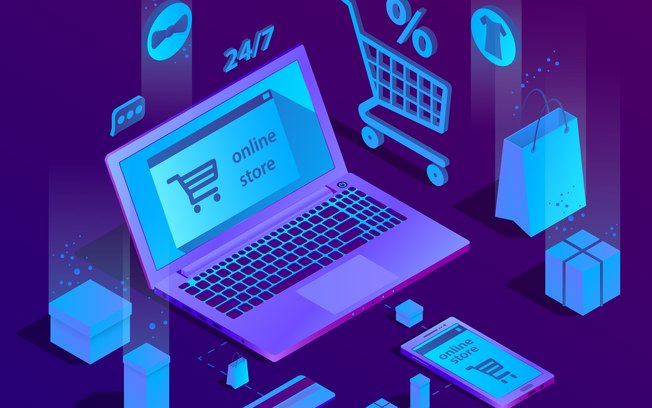 IA desafia modelos tradicionais no e-commerce de presentes