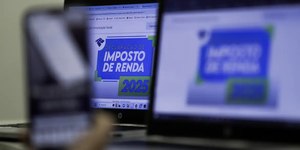 Imposto de Renda: consulta ao 1º lote da restituição abre hoje
