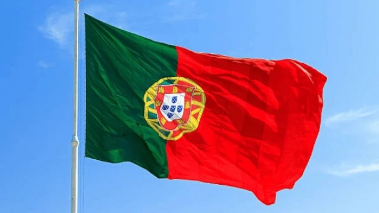 Portugal quer limitar imigração e prorrogar residência para cidadania