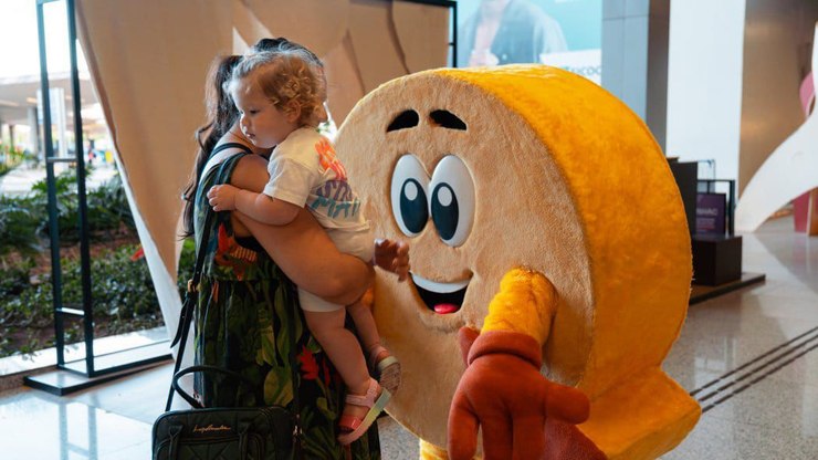 Confins%20(MG)%20recebe%20turistas%20de%20forma%20especial%20no%20Dia%20do%20Queijo