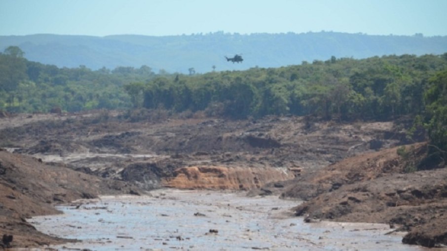 Brumadinho Brumadinho
