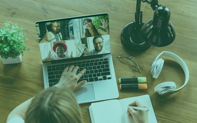 SuperFrete prioriza vagas 100% em trabalho remoto