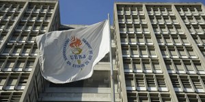 Uerj 2026: prazo para inscrições via nota do Enem acaba na quinta