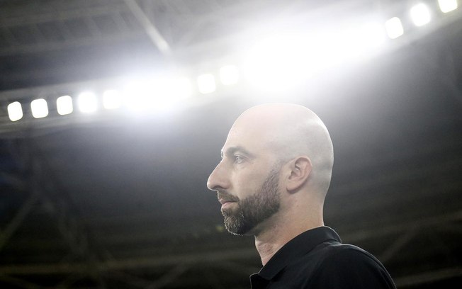 Davide, Franclim e Bellão ainda estão na faixa dos 30 