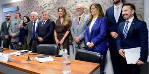 Fiscalização de Suplementos: Urgência e Riscos à Saúde