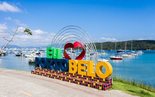 Cidades médias e renda alta guiam incorporadoras Cidades médias e renda alta guiam incorporadoras