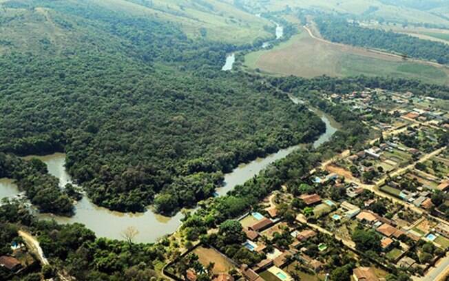 Município VerdeAzul: Campinas está em 1º lugar no ranking ambiental
