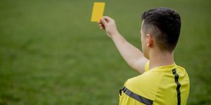 Associação de bets rompe acordo que combate manipulação esportiva