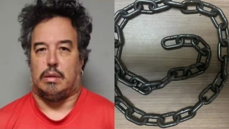 Laudo aponta maus-tratos e desnutrição em morte de menino em SP