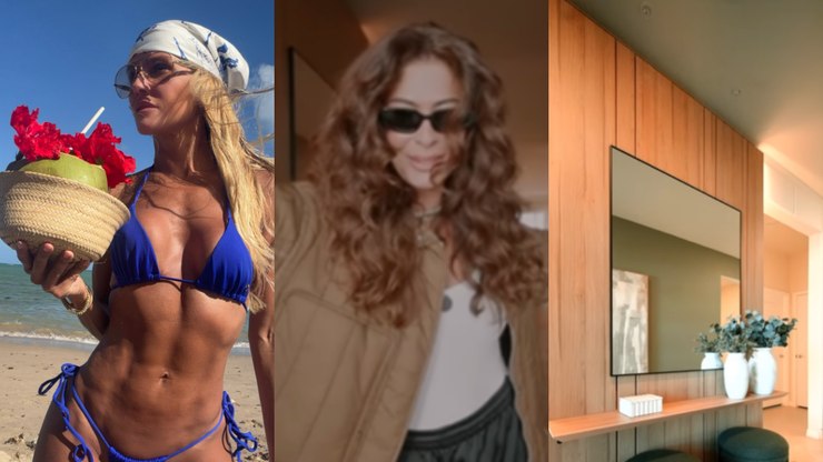 Deborah%20Secco%20abre%20casa%20de%20R%24%209%20milh%C3%B5es%20para%20Juliana%20Paes%20nos%20EUA