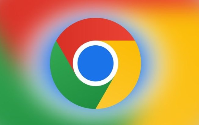 Chrome testa botão que para notificações de sites no Android