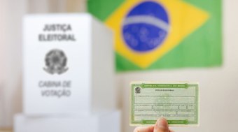 Saiba como fazer o procedimento sem sair de casa