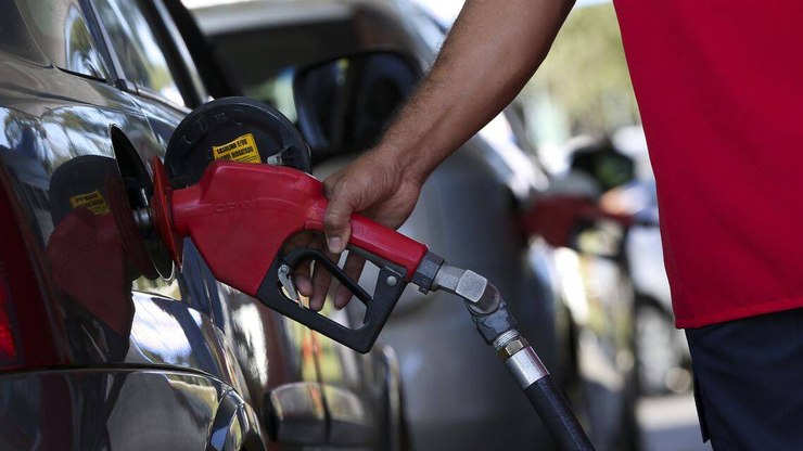 De onde vem o diesel que abastece o mercado brasileiro?