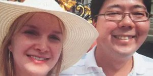 Elize Matsunaga recebeu grande quantia após morte do marido; veja