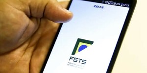 Pagamento do FGTS em ação trabalhista terá novas regras; entenda