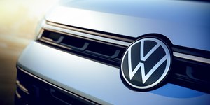 20 mil funcionários da Volkswagen deixam a empresa após acordo