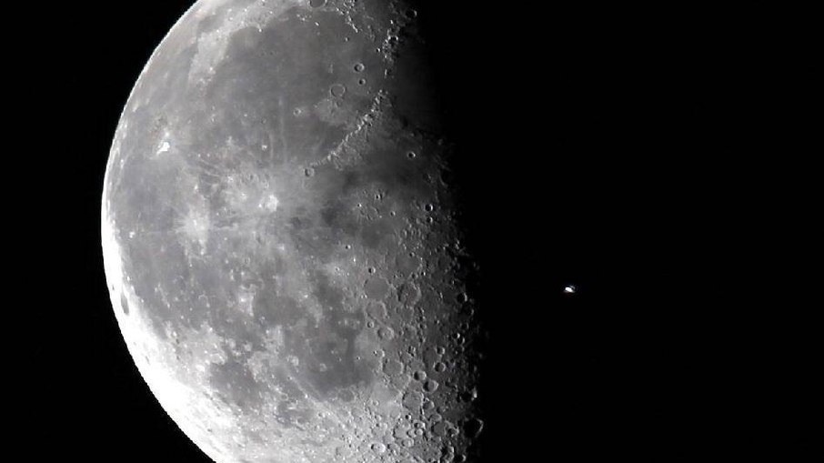 Lua