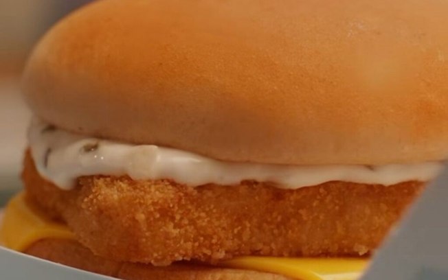 Arcos Dourados, franquia do Mc Donald’s, recebe notificação do Procon Arcos Dourados, franquia do Mc Donald’s, recebe notificação do Procon