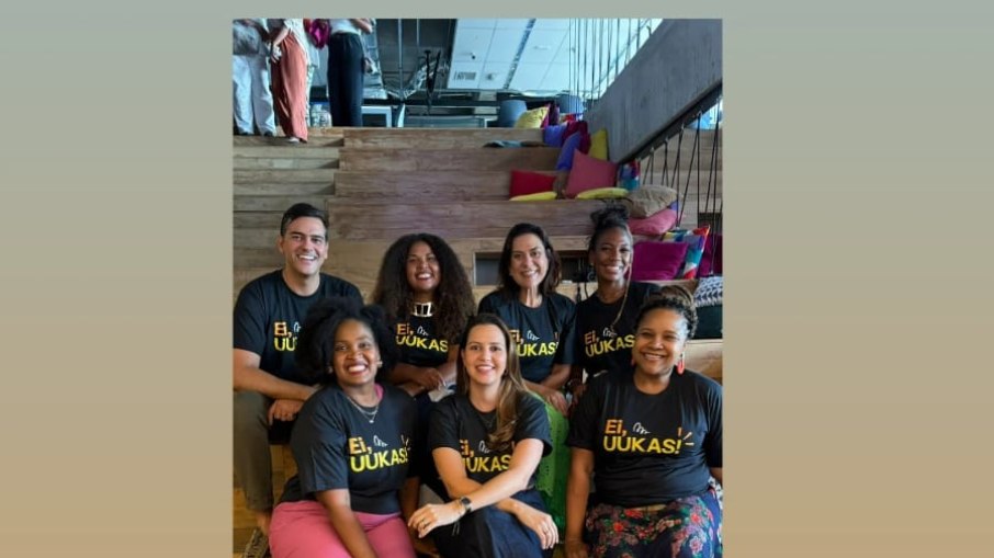 Uuka Brasil Uuka Brasil