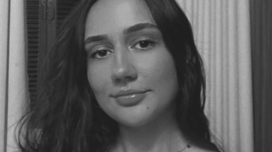 Juliana Neves Hespanhol Juliana Neves Hespanhol